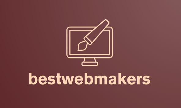 bestwebmakers logo
