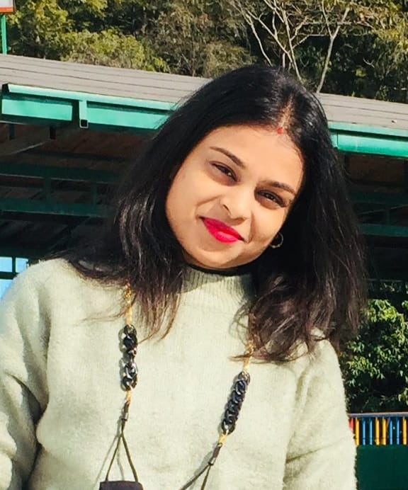 Photo of Rameez Alam